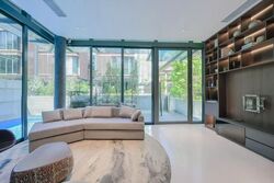 Balmoral Road (D10), Terrace #524640511